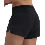 Hoka Glide Short MR 3.5 Brief