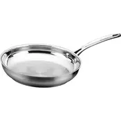 SCANPAN Scanpan ponev 24 cm Impact SC71002403IMP