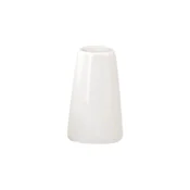 BAUSCHER Bonn/Bistro Solnica, 59 mm, premer: 38 mm