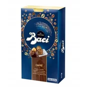 shumee Baci Bjou Caffe bonboni 200g - Perugina