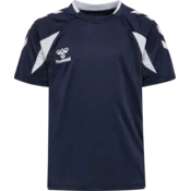Hummel Dres Hummel Core 2.0 Jersey Kids