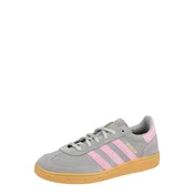 ADIDAS ORIGINALS Superge HANDBALL SPEZIAL C siva/roza