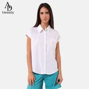 Ad Twenty Srajca