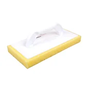 Gleter spužva 280x140 - 280x140mm NAREZANI