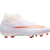 Nike Nogometni čevlji Mercurial Superfly 11 Academy MG