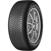 Goodyear Vector 4 Seasons G3 ( 205/65 R15 99V XL )