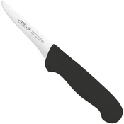 shumee Kuhinjski nož za razkosavanje mesa, serija 2900, dolžina 100/243 mm