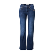 Gang Kavbojke 94AMELIE moder denim