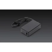 DJI Polnilec Mavic 240 W