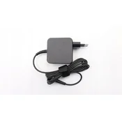 Originalni napajalnik Lenovo 45W (01FR124)