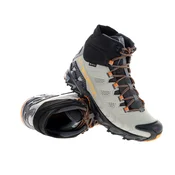 La Sportiva Ultra Raptor II Leather Moški Čevlji za treking Gore-Tex