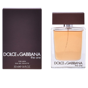 Dolce&Gabbana The One For Men EDT 50 ml