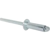 Eneron 4,8x6 AL/ST Slepe zakovice ISO 15977 25 kosov.