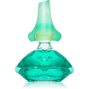 Salvador Dali Laguna toaletna voda za ženske 30 ml