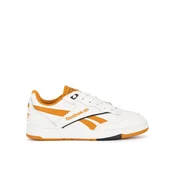 Reebok Superge 100033432-W Écru