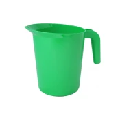 Glaziran Vrč, Polikarbonat, 2L