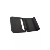 Logitech 952-000066 pribor za web-kamere Poklopac za zaštitu privatnosti Crno
