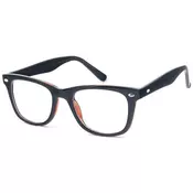 Berkeley naocare za kompjuter CP177 B