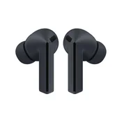 Samsung galaxy buds3, fe slusalice, crna ( sm-r420-nzk )