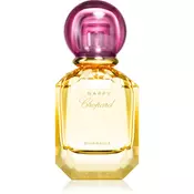 Chopard Happy Chopard Bigaradia Parfem 40 ml (woman)