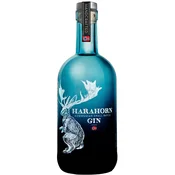 GIN HARAHORN Džin 46% 0.5l