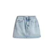 TOMMY HILFIGER Krilo moder denim