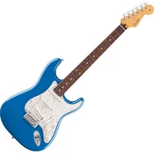 Fender Player II Modified Stratocaster RW Electric Blue Električna gitara