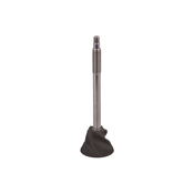 Nadomestni brusilni kamen za Hario Skerton / Skerton Plus (U-MSC-2)