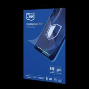 3mk hibridno steklo FlexibleGlass PRO za Samsung Galaxy Tab S11