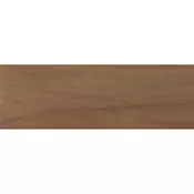 Spa Base Cuero 30x90cm
