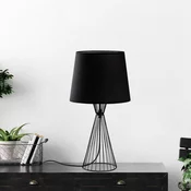 OPVIQ Stona lampa Telis 5371