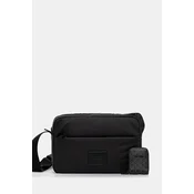 Torbica za okoli pasu Calvin Klein