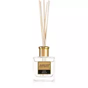Areon Home Parfume Gold aroma difuzor s polnilom 150 ml