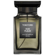 Tom Ford Tobacco Oud Fleur Parfumirana voda 100ml