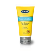 Top Ten Vazelin u tubi, 75ml