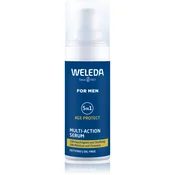 Weleda Večnamenski serum 30 ml
