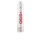 Schwarzkopf OSiS+ Freeze - 500 ml