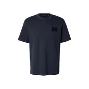 ANTONY MORATO Majica marine