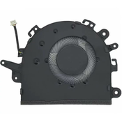 Ventilator Lenovo 3-15ADA05 3-15IGL05 V15-IIL