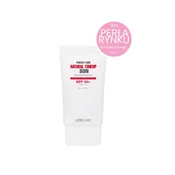 Perfect Care Natural Tone Up Sun krema za obraz SPF 50+