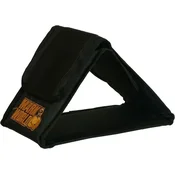 Markbass Mark Stand Rack oprema (Kao novo)