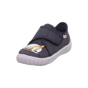 SUPERFIT Copat BILL marine/rumena/siva/bela