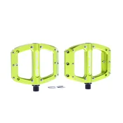 Spank Spoon Reboot Flat Pedala