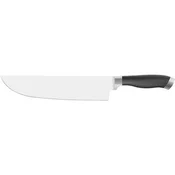 Nož za meso, rezilo 20 cm Pintinox