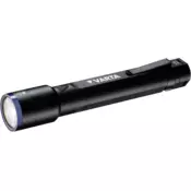 Varta Night Cutter F30R 700 Lumen