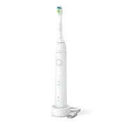 Philips Sonicare električna četkica serije 5500 HX7110/01