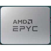 AMD EPYC 84Core Model 9634 SP5