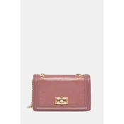 Aldo ženska crossbody torbica VYVIANA