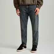Kavbojke loose fit