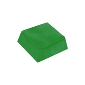 Modelirna glina - Modurit 250g, zelena